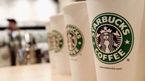 Starbucks đang làm gì để tái định vị thương hiệu?