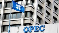OPEC lạc quan về triển vọng cuộc họp giữa các nước sản xuất dầu