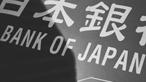BOJ thay đổi mục tiêu chính sách sang kiểm soát đường cong lãi suất