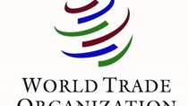WTO hạ dự báo tăng trưởng thương mại toàn cầu thấp hơn tăng trưởng GDP