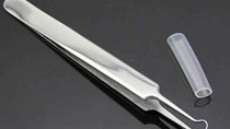 8 bí quyết dành cho người đang đau đầu vì mụn đầu trắng
