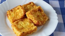 14 món ăn Tây Ban Nha bạn nhất định phải thử một lần trong đời