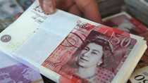 Brexit: Anh có thể sẽ tiếp tục đóng góp nhiều tỷ bảng vào EU