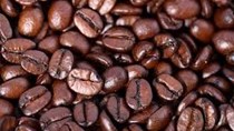 Giá cà phê kỳ hạn tại NYBOT sáng ngày 18/10/2016             
