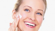 Vitamin B5 - ngôi sao mới trên bầu trời mỹ phẩm dưỡng da
