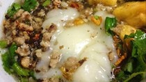  3 món bánh “nghĩ đến là thèm” trong ngày đông giá rét
