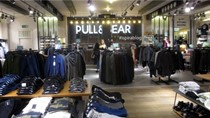 Zara Việt Nam sắp mở tận 7 cửa hàng, 2 trong số đó ở Hà Nội?