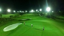 Bà Nà Hills Golf Club nhận giải “Sân golf mới tốt nhất thế giới”
