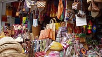 15 điểm du lịch Đông Nam Á được tìm kiếm nhiều nhất
