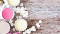 Dùng mỹ phẩm handmade: bạn được những gì và mất gì?