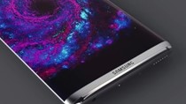 Galaxy S8 sẽ có giá lên tới 1.000 USD?