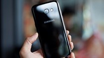 Samsung Galaxy A 2017 giá từ 9 triệu, lên kệ ngày 18/2