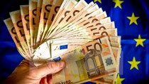Ba lý do Eurozone sẽ “giữ chân” giới đầu tư trong năm 2017