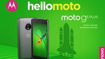 Motorola Moto G5 & G5 Plus bị rò rỉ thông tin trước thềm MWC 2017