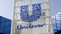 Nước Anh lo ngại về vụ sáp nhập giữa Unilever và Kraft Heinz