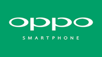 Oppo sắp giới thiệu công nghệ chụp ảnh 5X trên smartphone