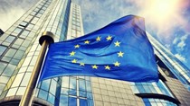 Ba nền kinh tế lớn nhất Eurozone cần cải cách