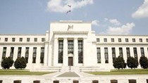 Niềm tin tăng vọt dưới thời ông Trump sẽ khiến Fed “tự tin” nâng lãi suất