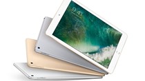 Apple tung iPad 9,7 inch mới, giá từ 330 USD