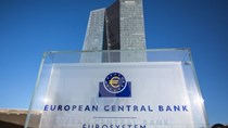 Các ngân hàng Eurozone tận dụng cơ hội vay giá rẻ cuối cùng từ ECB