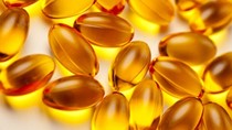 Tám công dụng tuyệt vời của vitamin E mà bạn không nên bỏ qua