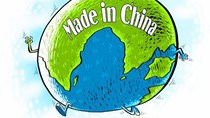 “Made in China 2025” và tham vọng trở thành cường quốc chế tạo