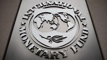 IMF: Ấn Độ có thể tăng trưởng 7,2% sau triển khai chính sách đổi tiền