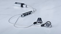 Tai nghe In-ear Bluetooth đắt nhất thế giới
