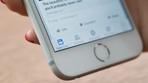 Facebook khoe công nghệ dịch nhanh gấp 9 lần so với đối thủ
