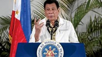 Kinh tế Philippines: Kỳ vọng đặt vào Dutertenomics