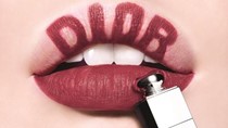 Dior “Care & Dare”: Bộ sưu tập trang điểm mùa hạ đẹp ngất ngây 