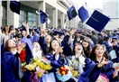 Ngân hàng Thế giới tài trợ 155 triệu USD để hỗ trợ tự chủ giáo dục đại học Việt Nam