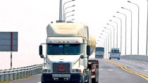 Thủ tướng “chốt” phương án đầu tư đường bộ cao tốc Bắc - Nam