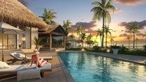 Sun Group ưu đãi lớn dịp ra mắt Sun Premier Village Kem Beach Resort