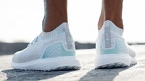 Adidas - Thành công nhờ nắm bắt “hơi thở” của thời đại