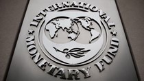 IMF: Nhật Bản cần kiên trì thực hiện chính sách tài khóa và tiền tệ