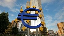 Quan điểm chính sách của ECB qua Biên bản cuộc họp tháng 6