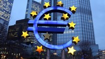 Đức khẳng định mong muốn tăng cường hội nhập Eurozone