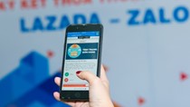 Lazada chính thức đầu tư vào mảng trải nghiệm khách hàng