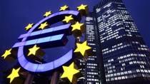 Bức tranh kinh tế Eurozone ngày càng sáng