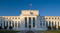 Fed: Chính sách thiếu ổn định tác động tới đầu tư của doanh nghiệp