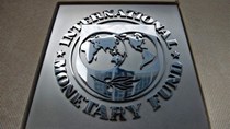 IMF kêu gọi các quốc gia nói không với chủ nghĩa bảo hộ