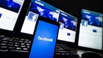 Facebook sắp ra nền tảng “xem” video cạnh tranh với truyền hình