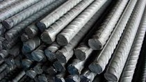 Triển vọng đầy sáng lạng cho thép Trung Quốc từ nay đến cuối năm