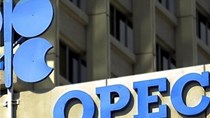 OPEC sẽ họp vào tháng 11 để thảo luận việc kéo dài thỏa thuận cắt giảm sản lượng