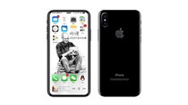  Đêm nay, iPhone 8 và iPhone X ra mắtiPhone 8 và iPhone X ra mắt