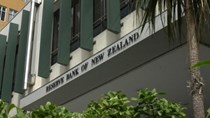 NHTW New Zealand sẽ giữ lãi suất ở mức thấp kỷ lục khá lâu