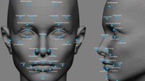Trung Quốc: Công nghệ nhận dạng khuôn mặt “nở rộ“