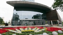 APEC 2017: Hoàn tất chuẩn bị nội dung của Hội nghị liên Bộ trưởng