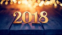 Những điều cần biết về thị trường toàn cầu trong năm 2018